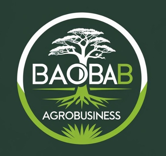 BAOBAB AGROBUSINESS